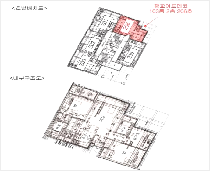 ³ëÀ¯Àڽü³ »çÁø1 | ¼ö¿ø½Ã ¿µÅ뱸 ÀÌÀǵ¿ | 2025Ÿ°æ57634 | ³ëÀ¯Àڽü³°æ¸Å