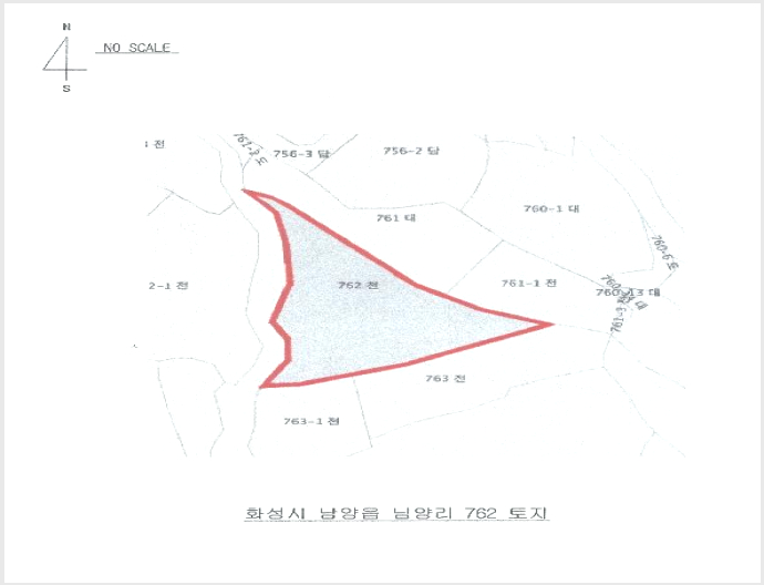ÅäÁö(Àü) »çÁø1 | ȼº½Ã ³²¾çÀ¾ ³²¾ç¸® | 2024Ÿ°æ10159 | ÅäÁö(Àü)°æ¸Å