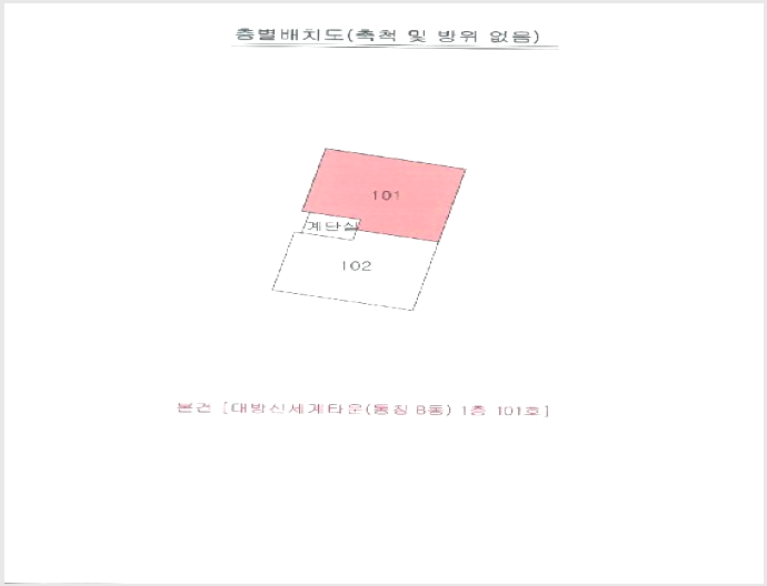 ´Ù¼¼´ë,ºô¶ó »çÁø1 | ¼ö¼º±¸ ¸¸Ã̵¿ 998-17 | 2025Ÿ°æ9632 | ´Ù¼¼´ë,ºô¶ó°æ¸Å