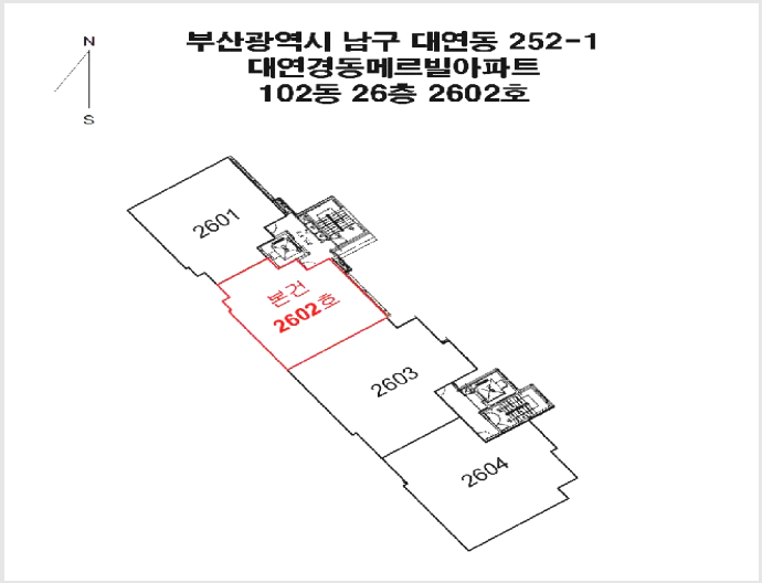 ¾ÆÆÄÆ® »çÁø1 | ³²±¸ ´ë¿¬µ¿ 252-1 | 2025Ÿ°æ5135 | ¾ÆÆÄÆ®°æ¸Å