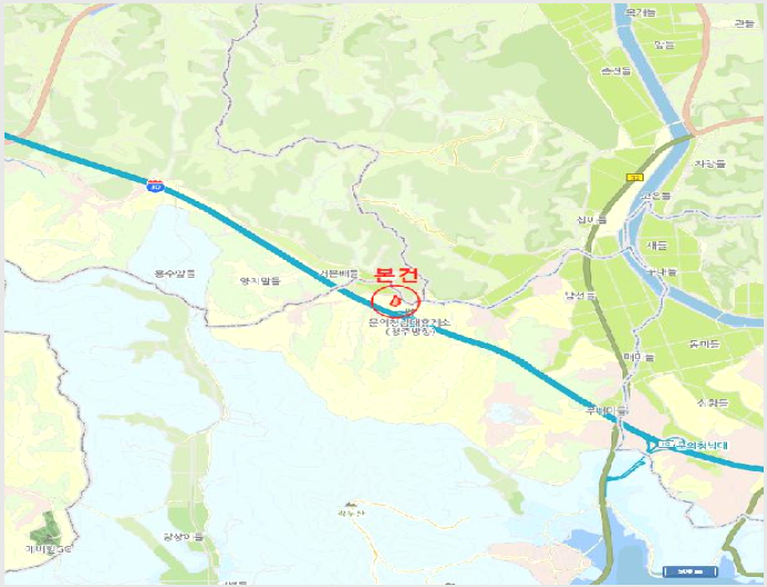 ÅäÁö(ÀÓ¾ß) »çÁø1 | ûÁֽà »ó´ç±¸ ¹®ÀǸé | 2026Ÿ°æ3 | ÅäÁö(ÀÓ¾ß)°æ¸Å