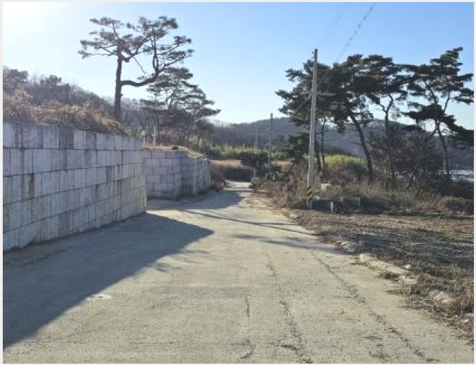 ¾ÆÆÄÆ® »çÁø1 | ³í»ê½Ã Ãë¾Ïµ¿ 460-8 | 2024Ÿ°æ1886 | ¾ÆÆÄÆ®°æ¸Å