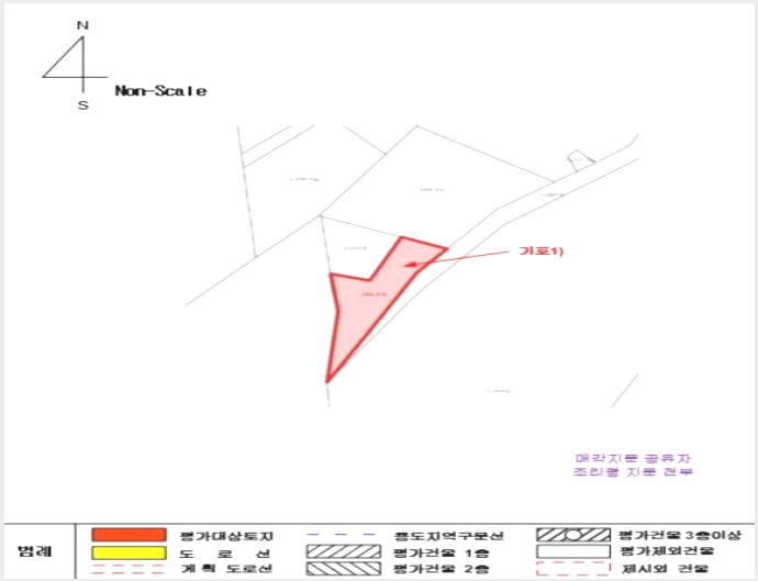 ÅäÁö(°ú¼ö¿ø) »çÁø1 | â¿ø½Ã ÀÇⱸ ºÏ¸é | 2024Ÿ°æ104815 | ÅäÁö(°ú¼ö¿ø)°æ¸Å