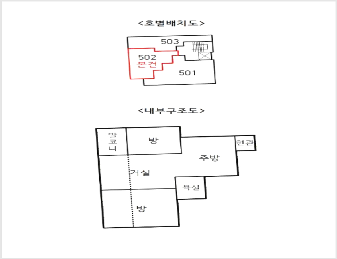 ´Ù¼¼´ë,ºô¶ó »çÁø1 | °¼±¸ Ȱ 163-8 | 2025Ÿ°æ12954 | ´Ù¼¼´ë,ºô¶ó°æ¸Å