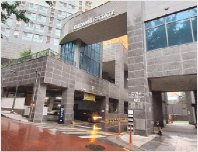 ¿ÀÇǽºÅÚ »çÁø1 | ¹ÌÃßȦ±¸ Á־ȵ¿ 77-3 | 2025Ÿ°æ509756 | ¿ÀÇǽºÅÚ°æ¸Å