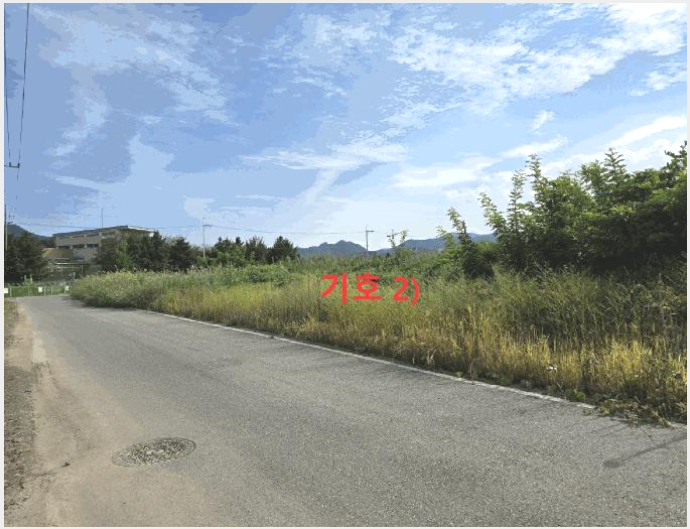 ÅäÁö(Àü) »çÁø1 | ¼ºÁÖ±º ¼ºÁÖÀ¾ ¿¹»ê¸® | 2025Ÿ°æ31692 | ÅäÁö(Àü)°æ¸Å