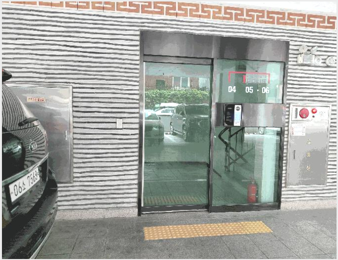 ¿ÀÇǽºÅÚ »çÁø1 | ¹ÌÃßȦ±¸ ¼þÀǵ¿ 146-6 | 2025Ÿ°æ512877 | ¿ÀÇǽºÅÚ°æ¸Å