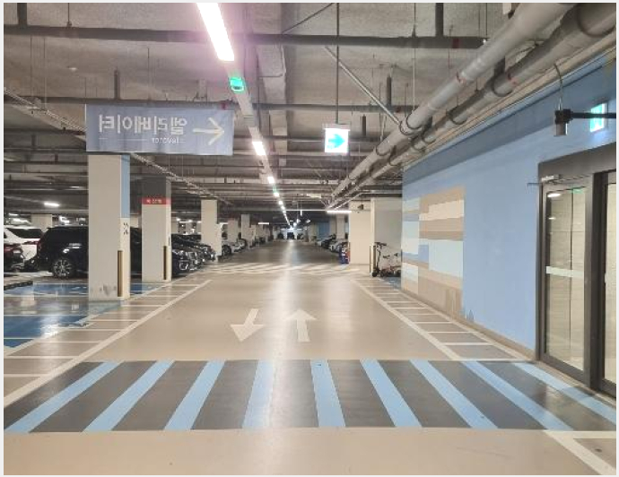 ¿ÀÇǽºÅÚ »çÁø1 | ÆòÅýà Àå´çµ¿ 154 ÆòÅðí´ö¾ÆÀÌÆÄÅ© | 2024Ÿ°æ4856 | ¿ÀÇǽºÅÚ°æ¸Å