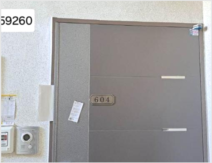 ´Ù¼¼´ë,ºô¶ó »çÁø1 | µ¿·¡±¸ ¸í·ûµ¿ 2-30 | 2024Ÿ°æ59260 | ´Ù¼¼´ë,ºô¶ó°æ¸Å