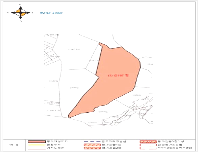 ÅäÁö(ÀÓ¾ß) »çÁø1 | Æòⱺ ºÀÆò¸é ÁøÁ¶¸® | 2025Ÿ°æ30375 | ÅäÁö(ÀÓ¾ß)°æ¸Å
