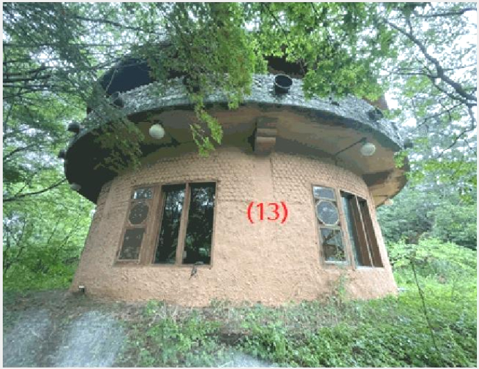 °øÀå »çÁø1 | â¿ø½Ã ¸¶»êÇÕÆ÷±¸ ÁøÀü¸é | 2025Ÿ°æ20750 | °øÀå°æ¸Å