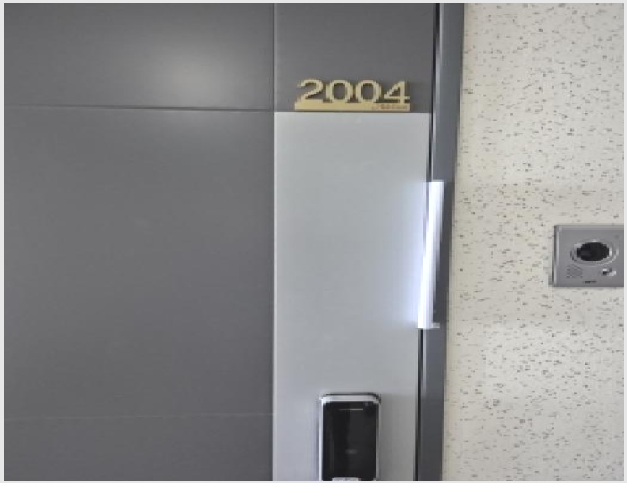 ¿ÀÇǽºÅÚ »çÁø1 | ºÏ±¸ ½Å¾Èµ¿ 121-2 | 2026Ÿ°æ30226 | ¿ÀÇǽºÅÚ°æ¸Å