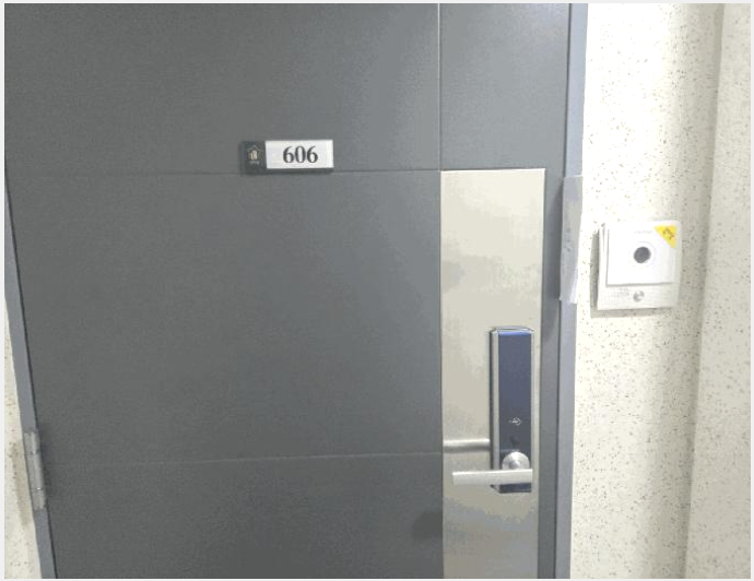 »ó°¡ »çÁø1 | ±¤¾ç½Ã Áßµ¿ 1324-5 | 2026Ÿ°æ50183 | »ó°¡°æ¸Å