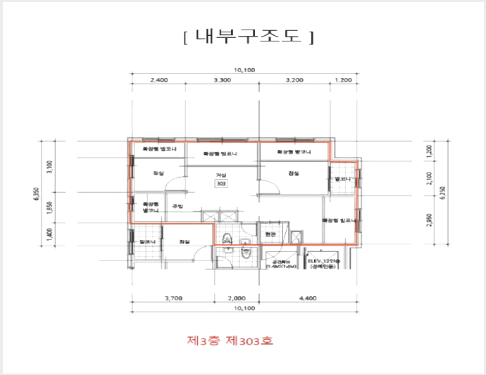 ´Ù¼¼´ë,ºô¶ó »çÁø1 | °ü¾Ç±¸ ºÀõµ¿ 635-516 | 2025Ÿ°æ103560 | ´Ù¼¼´ë,ºô¶ó°æ¸Å