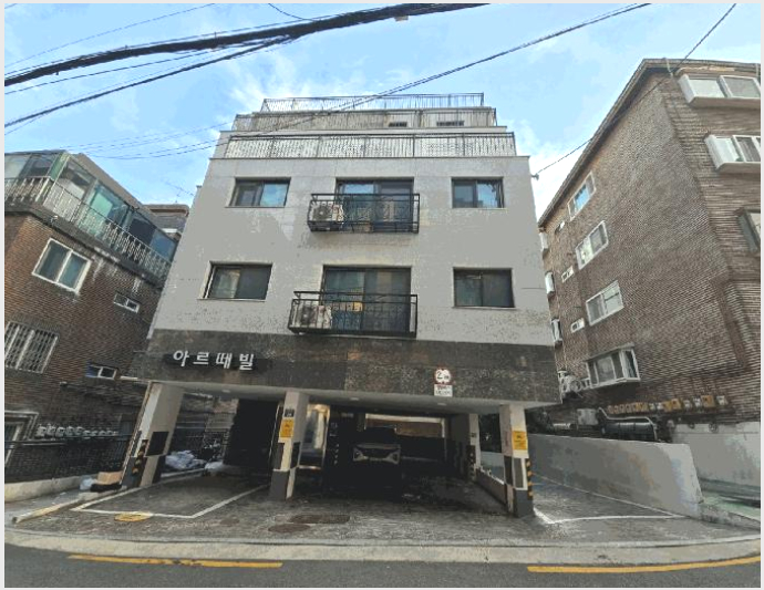 ´Ù¼¼´ë,ºô¶ó »çÁø1 | °ü¾Ç±¸ ºÀõµ¿ 635-516 | 2025Ÿ°æ103560 | ´Ù¼¼´ë,ºô¶ó°æ¸Å