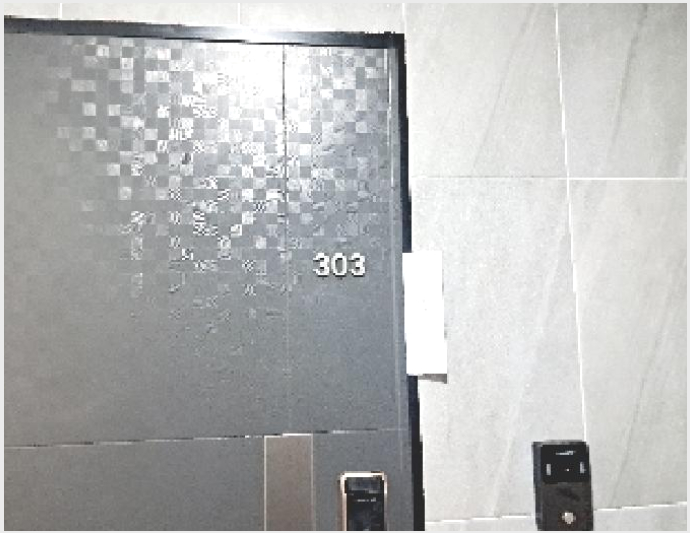 ´Ù¼¼´ë,ºô¶ó »çÁø1 | °ü¾Ç±¸ ºÀõµ¿ 635-516 | 2025Ÿ°æ103560 | ´Ù¼¼´ë,ºô¶ó°æ¸Å