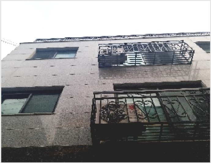 ´Ù¼¼´ë,ºô¶ó »çÁø1 | °ü¾Ç±¸ ºÀõµ¿ 635-516 | 2025Ÿ°æ103560 | ´Ù¼¼´ë,ºô¶ó°æ¸Å