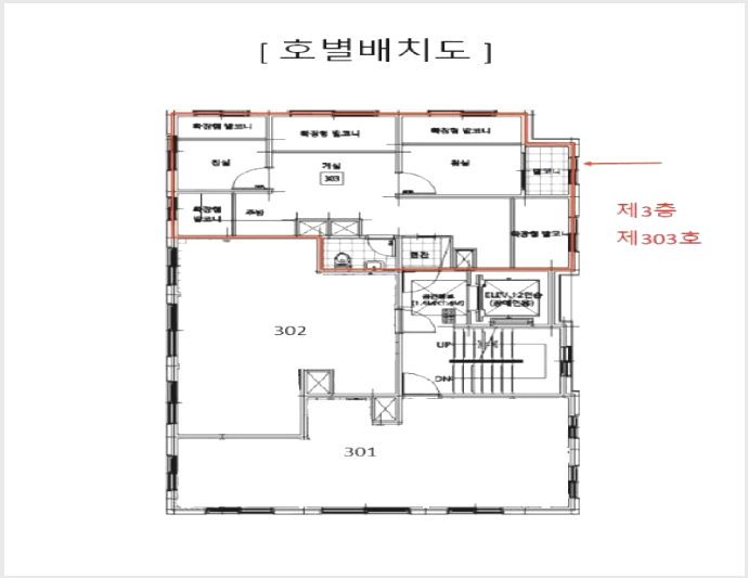 ´Ù¼¼´ë,ºô¶ó »çÁø1 | °ü¾Ç±¸ ºÀõµ¿ 635-516 | 2025Ÿ°æ103560 | ´Ù¼¼´ë,ºô¶ó°æ¸Å