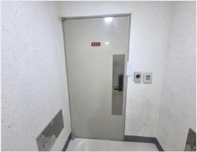 ¿ÀÇǽºÅÚ »çÁø1 | ºÎÆò±¸ ºÎÆòµ¿ 518-7 | 2025Ÿ°æ514490 | ¿ÀÇǽºÅÚ°æ¸Å