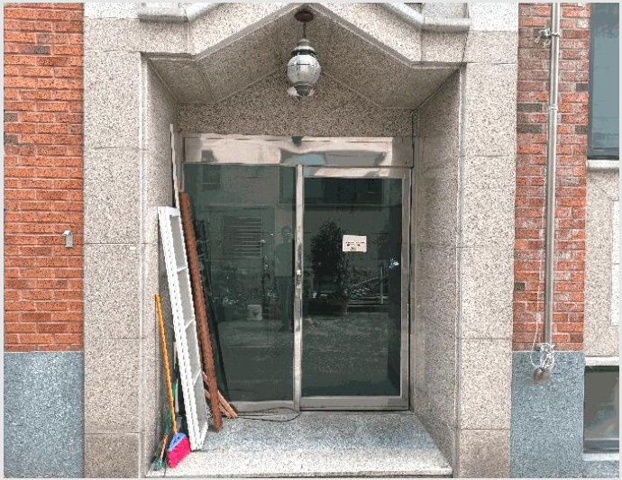 ´Ù¼¼´ë,ºô¶ó »çÁø1 | ¼±¸ ¿ë¹®µ¿ 255-55 | 2025Ÿ°æ502641 | ´Ù¼¼´ë,ºô¶ó°æ¸Å