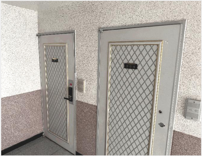 ´Ù¼¼´ë,ºô¶ó »çÁø1 | ¼±¸ ¿ë¹®µ¿ 255-55 | 2025Ÿ°æ502641 | ´Ù¼¼´ë,ºô¶ó°æ¸Å