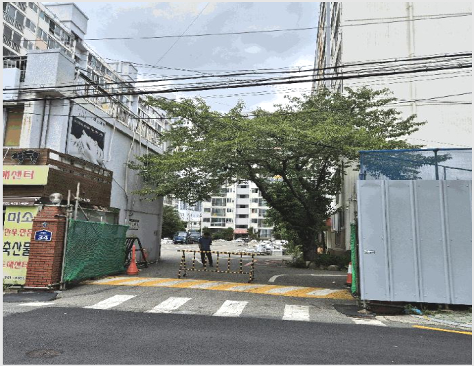 ¾ÆÆÄÆ® »çÁø1 | ¿¬Á¦±¸ ¿¬»êµ¿ 580-4 | 2025Ÿ°æ2766 | ¾ÆÆÄÆ®°æ¸Å