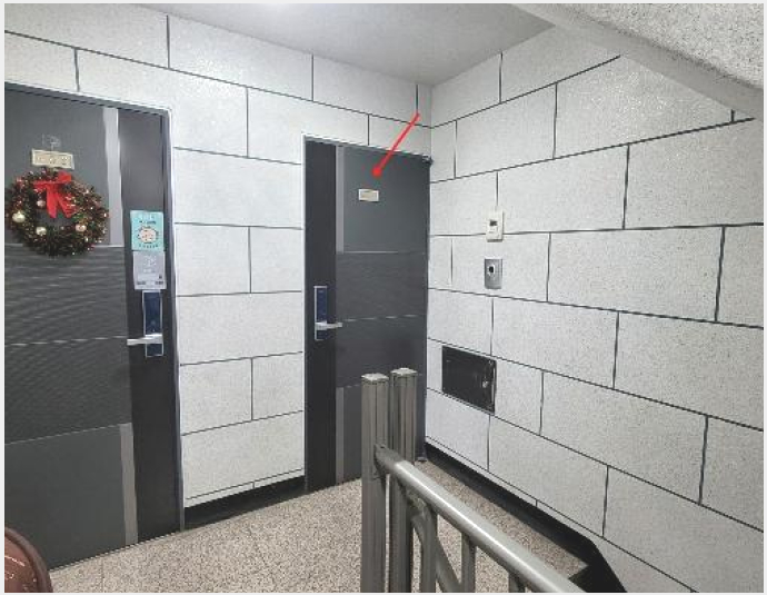 ´Ù¼¼´ë,ºô¶ó »çÁø1 | ºÎõ½Ã ¿ÀÁ¤±¸ ¿øÁ¾µ¿ ¸íǰÆÓ¸®½º | 2024Ÿ°æ30869 | ´Ù¼¼´ë,ºô¶ó°æ¸Å