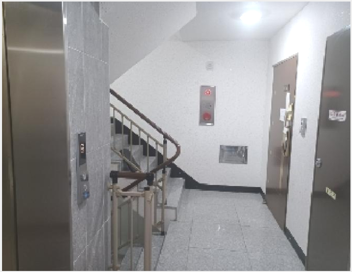 ¿ÀÇǽºÅÚ »çÁø1 | ÀÇÁ¤ºÎ½Ã È£¿øµ¿ 226-298 | 2025Ÿ°æ72826 | ¿ÀÇǽºÅÚ°æ¸Å