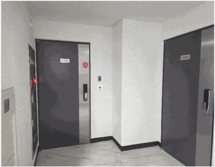¾ÆÆÄÆ® »çÁø1 | ¾ç»ê½Ã ´ö°èµ¿ 724-1 | 2025Ÿ°æ11931 | ¾ÆÆÄÆ®°æ¸Å