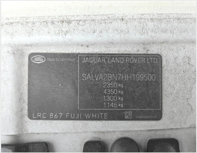 Â÷·® »çÁø1 | ³²µ¿±¸ ³²Ã̵¿ 625-58 032-817-9400 | 2026Ÿ°æ501275 | Â÷·®°æ¸Å