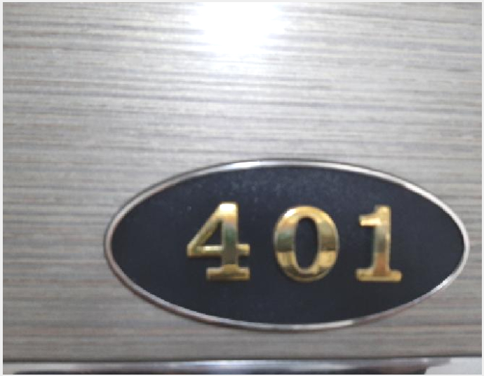 ´Ù¼¼´ë,ºô¶ó »çÁø1 | °¼±¸ Ȱ 56-166 | 2025Ÿ°æ11465 | ´Ù¼¼´ë,ºô¶ó°æ¸Å