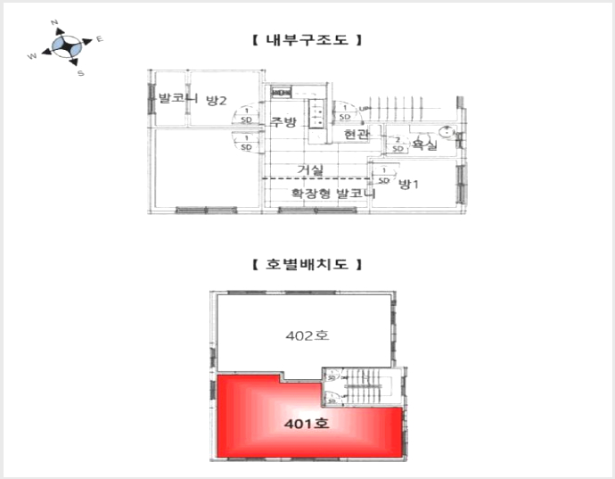 ´Ù¼¼´ë,ºô¶ó »çÁø1 | °¼±¸ Ȱ 56-166 | 2025Ÿ°æ11465 | ´Ù¼¼´ë,ºô¶ó°æ¸Å