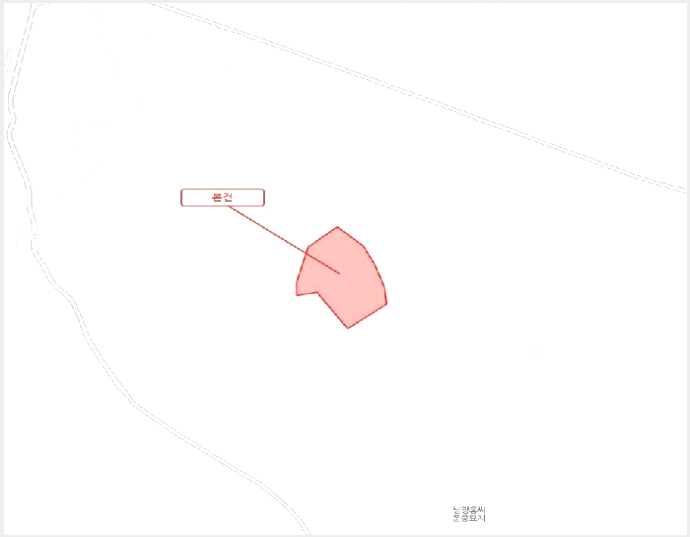 ÅäÁö(ÀÓ¾ß) »çÁø1 | ¼±ÍÆ÷½Ã Ç¥¼±¸é ¼ºÀ¾¸® | 2025Ÿ°æ1042 | ÅäÁö(ÀÓ¾ß)°æ¸Å