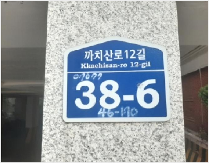 ´Ù¼¼´ë,ºô¶ó »çÁø1 | °¼±¸ Ȱ 46-170 | 2025Ÿ°æ13097 | ´Ù¼¼´ë,ºô¶ó°æ¸Å