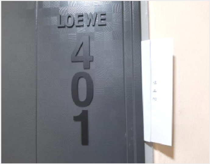 ´Ù¼¼´ë,ºô¶ó »çÁø1 | ¾çõ±¸ ½Å¿ùµ¿ 118-11 | 2025Ÿ°æ12289 | ´Ù¼¼´ë,ºô¶ó°æ¸Å