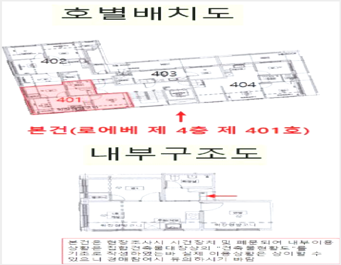 ´Ù¼¼´ë,ºô¶ó »çÁø1 | ¾çõ±¸ ½Å¿ùµ¿ 118-11 | 2025Ÿ°æ12289 | ´Ù¼¼´ë,ºô¶ó°æ¸Å