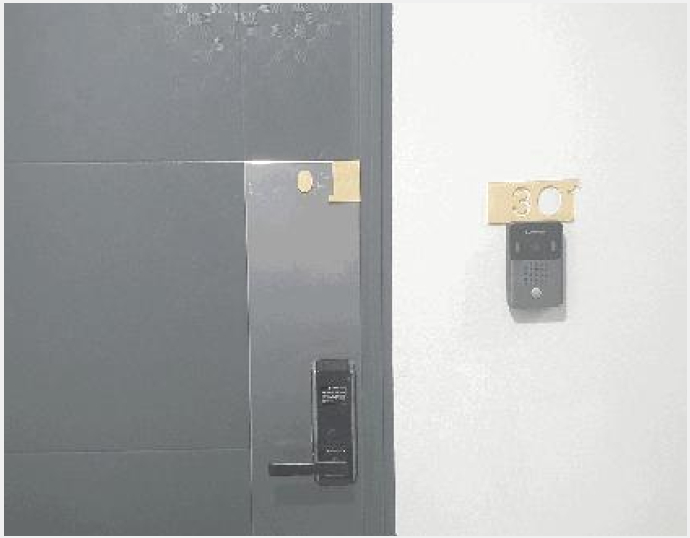 ´Ù¼¼´ë,ºô¶ó »çÁø1 | °ºÏ±¸ ¿ìÀ̵¿ 73-98 | 2025Ÿ°æ12359 | ´Ù¼¼´ë,ºô¶ó°æ¸Å