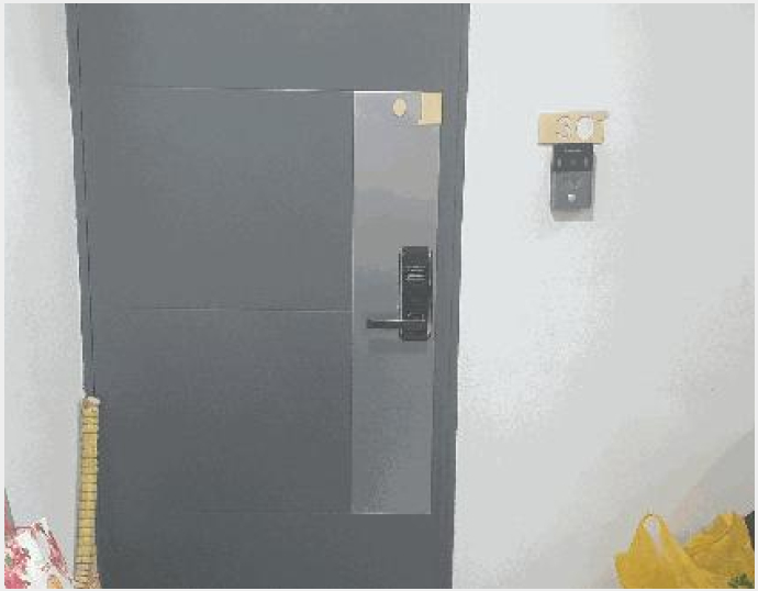 ´Ù¼¼´ë,ºô¶ó »çÁø1 | °ºÏ±¸ ¿ìÀ̵¿ 73-98 | 2025Ÿ°æ12359 | ´Ù¼¼´ë,ºô¶ó°æ¸Å