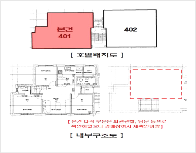 ´Ù¼¼´ë,ºô¶ó »çÁø1 | ±¤Áֽà ¸ñÇöµ¿ 476-1 | 2025Ÿ°æ52772 | ´Ù¼¼´ë,ºô¶ó°æ¸Å