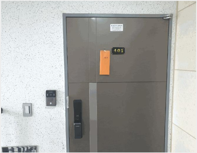 ´Ù¼¼´ë,ºô¶ó »çÁø1 | ±¤Áֽà ¸ñÇöµ¿ 476-1 | 2025Ÿ°æ52772 | ´Ù¼¼´ë,ºô¶ó°æ¸Å