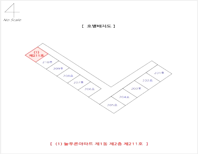 ¾ÆÆÄÆ® »çÁø1 | ±¸¹Ì½Ã ¿Àŵ¿ 738 | 2025Ÿ°æ11448 | ¾ÆÆÄÆ®°æ¸Å