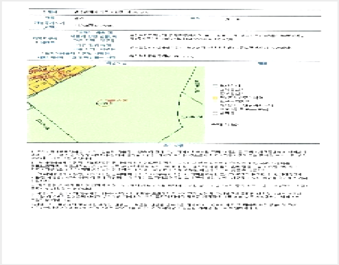 ÅäÁö(ÀÓ¾ß) »çÁø1 | µ¿±¸ ¼Òŵ¿ »ê259 | 2025Ÿ°æ32913 | ÅäÁö(ÀÓ¾ß)°æ¸Å