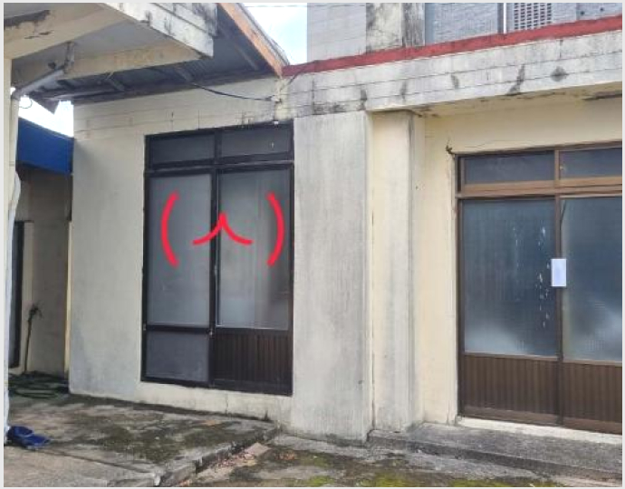 ÁÖÅà »çÁø1 | ¼±ÍÆ÷½Ã Ç¥¼±¸é Ç¥¼±¸® | 2024Ÿ°æ9534 | ÁÖÅðæ¸Å