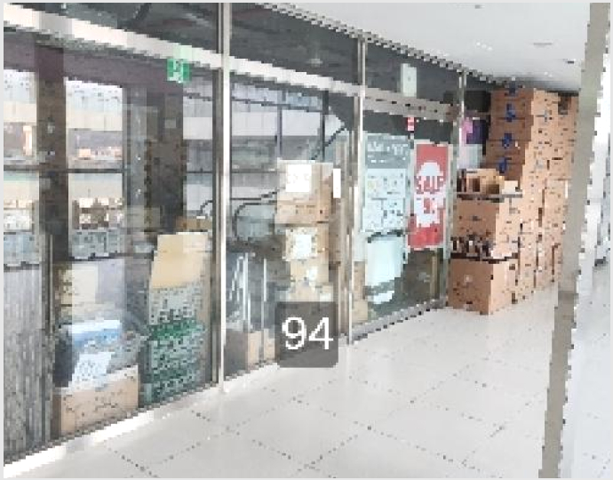 »ó°¡,»ç¹«½Ç »çÁø1 | ±âÀ屺 Àå¾ÈÀ¾ ÁÂõ¸® ÈúžÇÁ¸®¹Ì¾ö¾Æ¿ï·¿ | 2025Ÿ°æ94 | »ó°¡,»ç¹«½Ç°æ¸Å