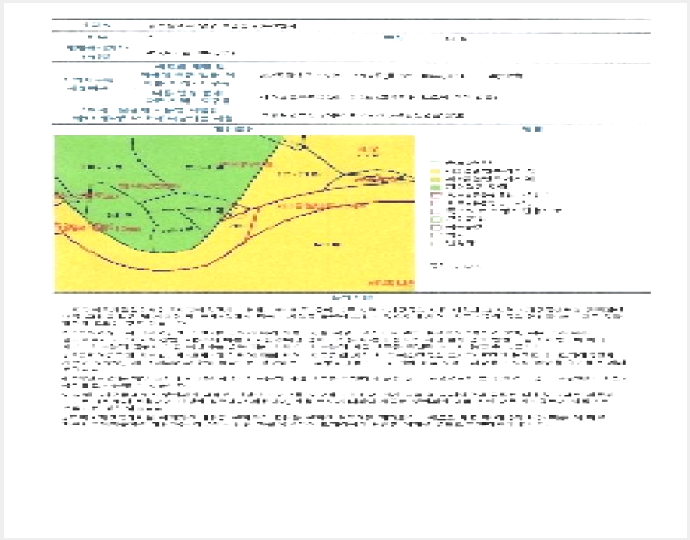 ÅäÁö(Àü) »çÁø1 | ³²±¸ ¹é¿îµ¿ 286-3 | 2025Ÿ°æ33471 | ÅäÁö(Àü)°æ¸Å