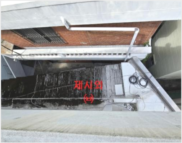 »ó°¡ÁÖÅà »çÁø1 | ºÎ»êÁø±¸ ¹üõµ¿ 1223-10 | 2024Ÿ°æ4444 | »ó°¡ÁÖÅðæ¸Å
