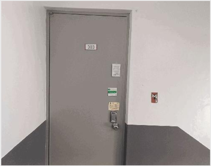´Ù¼¼´ë,ºô¶ó »çÁø1 | µ¿±¸ È¿¸ñµ¿ 183-5 | 2025Ÿ°æ8807 | ´Ù¼¼´ë,ºô¶ó°æ¸Å