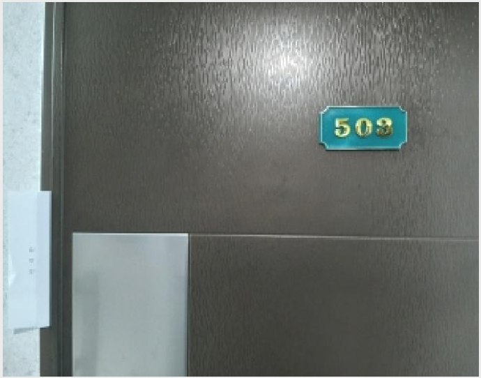 ´Ù¼¼´ë,ºô¶ó »çÁø1 | ¾çõ±¸ ½Å¿ùµ¿ 157-8 | 2025Ÿ°æ12341 | ´Ù¼¼´ë,ºô¶ó°æ¸Å