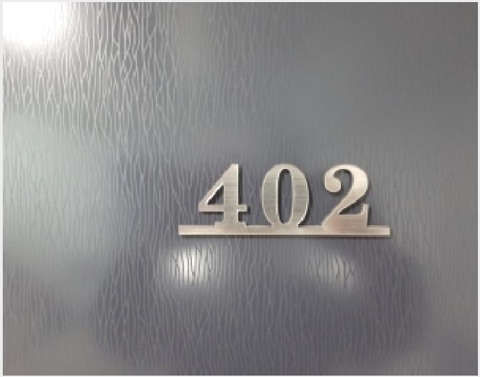 ¿ÀÇǽºÅÚ »çÁø1 | °¼±¸ Ȱ 24-144 | 2025Ÿ°æ13073 | ¿ÀÇǽºÅÚ°æ¸Å