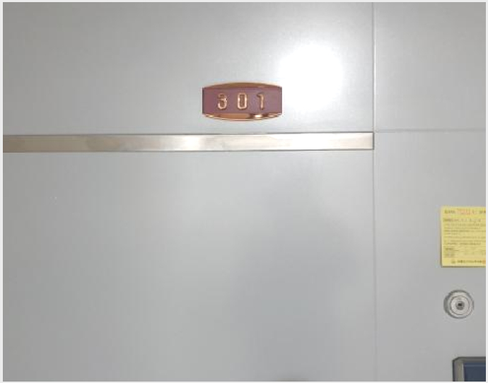 ´Ù¼¼´ë,ºô¶ó »çÁø1 | ±èÆ÷½Ã dz¹«µ¿ 13-4 | 2025Ÿ°æ35228 | ´Ù¼¼´ë,ºô¶ó°æ¸Å